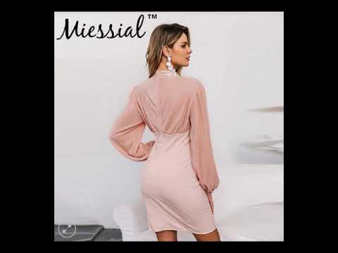 Dresses For Wedding Guests Homecoming Maxi In Usa 