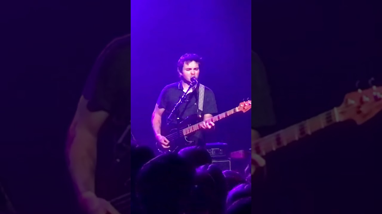 WHY NOT – Pink Hat (Live from The Fine Line Music Cafe) #livemusic #loud #indierock #minneapolis WHY NOT – Pink Hat (Live from The Fine Line Music Cafe) #livemusic #loud #indierock #minneapolis