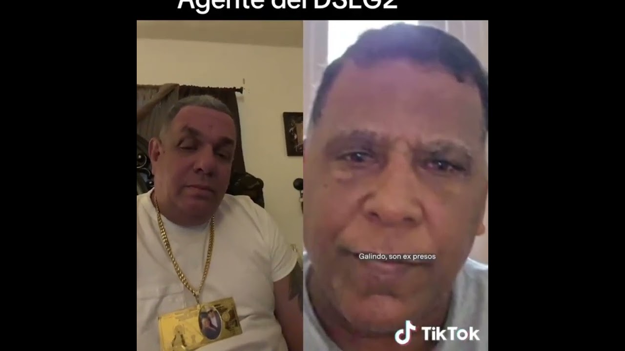 ⚜️NECESITO LA OPINIÓN DEL PÚBLICO EN ESTE VIDEO ,ESTOY MARIAO AQUÍ ⁉️❓️⚜️