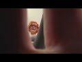 Giantess Feet Giant Woman Crush POV 