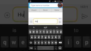 How to download (ROM) for Nintendo on device screenshot 5