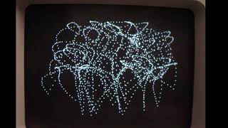 Viral Rewind: Virus.DOS.HHnHH (BigBall)