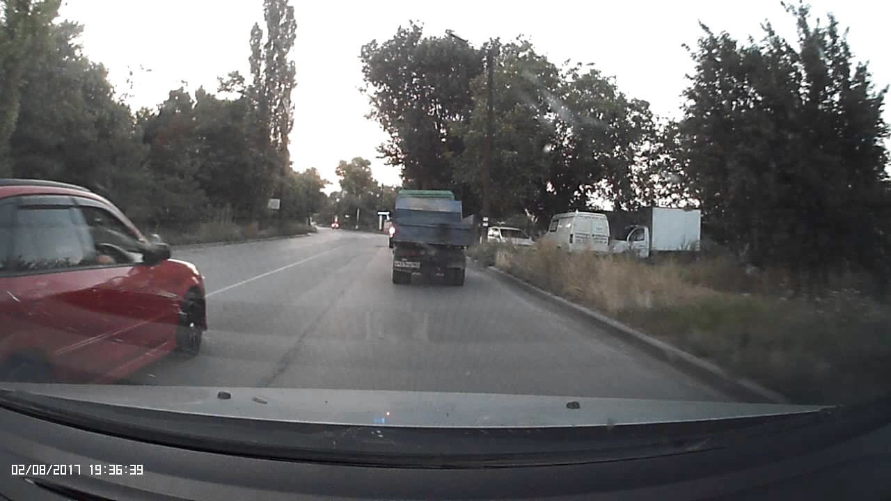 Таганрог затонировать машину