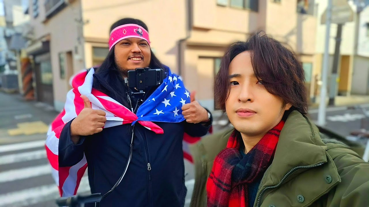 Going to Tokyos Hololive Store To spend $$$$$$$ LOLOL