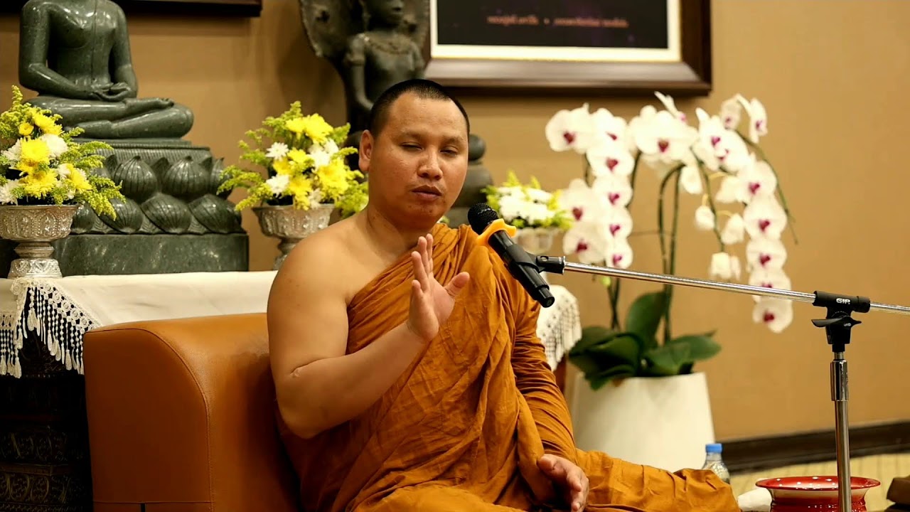 เจริญธรรมยามค่ำคืน 27-2-68[19:00] ณ สำนักสงฆ์ถ้ำแจ้ง