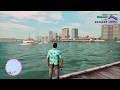 GRAND THEFT AUTO VICE CITY DEFINITIVE EDITION  Walkthrough Gameplay Part10 Full Game No Commentary