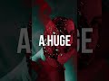 Amanati 30K Subs 6M Views 