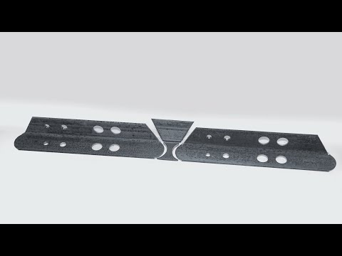 Comprehensive Angle Drill Line with Notching, Punching, Marking and Shearing to Length CNC System fo
