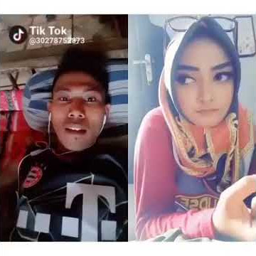 Trimo mundur