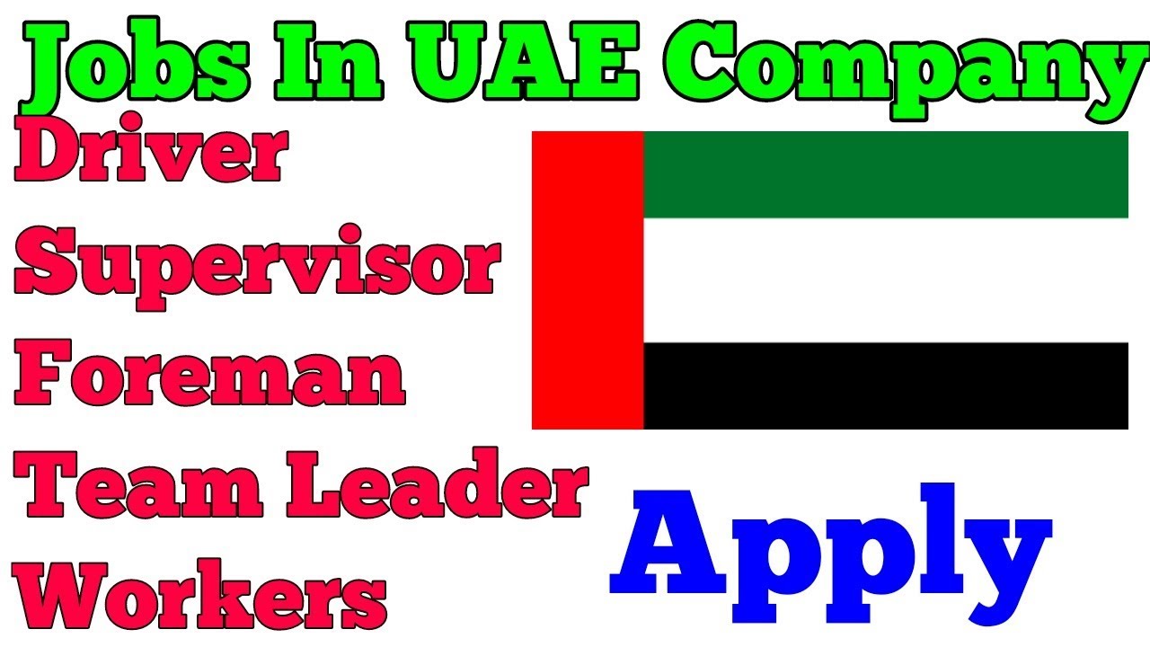 Fresh jobs in Pest Control Company Latest Vacancies YouTube