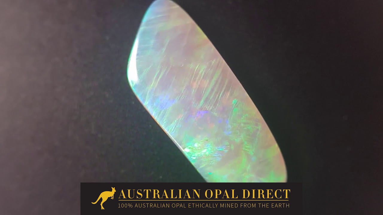 BUY LOOSE OPAL STONE, UNSET OPAL STONE, FIRE OPAL STONE FROM AUSTRALIAN OPAL DIRECT