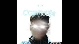Controlist - Augustin