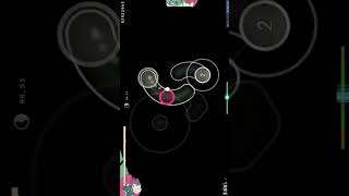 2hollis - poster boy | #2hollis #posterboy #osu #osugame #osumap