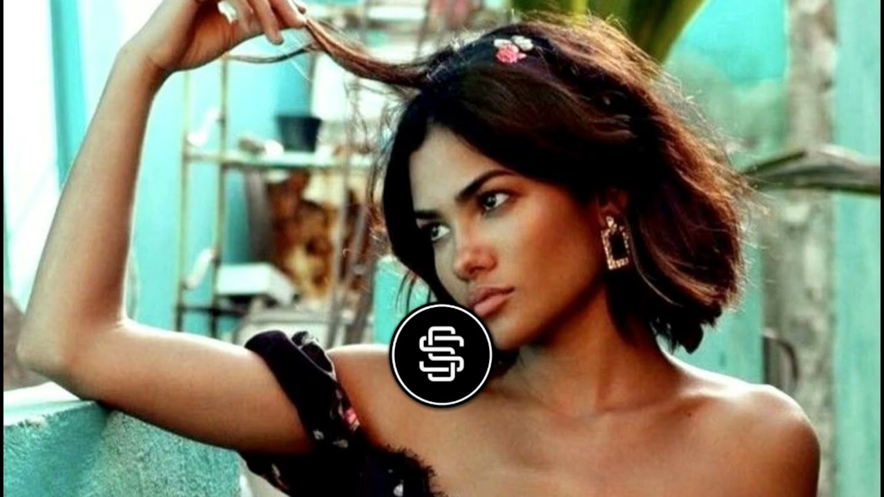 RILTIM - Superpower (Original Mix)