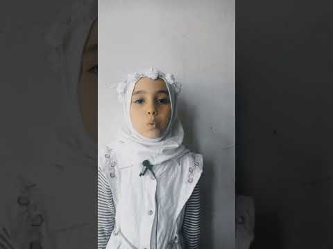 الحديث الثالث إياكم والظن فإن الظن أكذب الحديث خديجة ذياب