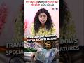RBI’s New ₹10 Plastic Note? India’s Currency Revolution!💸#rbi #10rupeenote #plasticnote