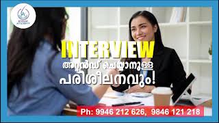 Iconic academy # bankcoaching #ssc #railway #psc