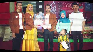 KPMG Jember - Silaturahmi & Baksos 2018