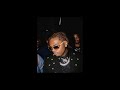 [FREE] Gunna x Young Thug Type Beat - &quot; Lux &quot; | Hard w/ Hafa Beats