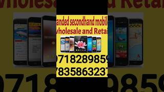 prexo mobiles wholesale and retail @ miltahaideals
