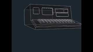 IBM(N)5100