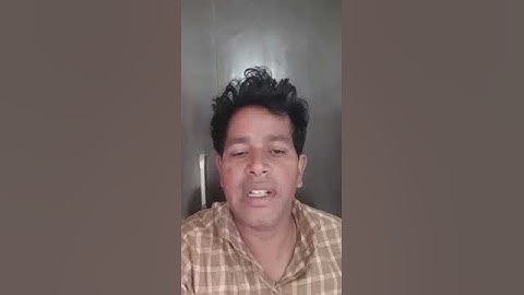 TOPPERSNOTES KI SACHAI | TOPPERSNOTES LENE SE PEHLE EK BAAR JARUR DEKHE | NOTES REVIEW