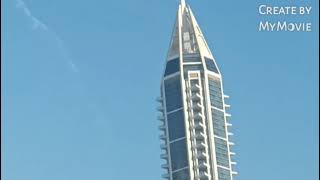 Download Lagu ajnabi shear dubai2021 MP3