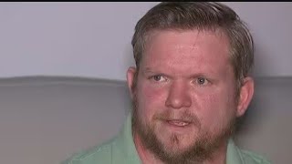 Former Kroger manager says he was fired for protecting elderly co worker from shoplifters 💪💪💯💯👍
