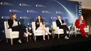 Building Critical Mass for the Fight Against Nuclear Risks