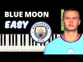 Master The Manchester City Anthem In Under 2 Minutes 