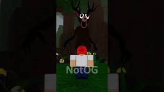 Download Lagu bro became dino kid💀 #99nightintheforest #roblox MP3 Download Lagu bro became dino kid💀 #99nightintheforest #roblox MP3