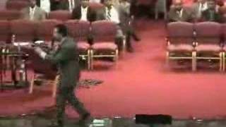 PYFA Youth Convention - Part II
