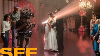 A Child Of My Own | Clip | SFF26