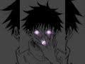 Salava †Dark Phonk Slowed Reverb GraveSpeed Drift Edit рџ рџ Ґ Salava †Dark Phonk Slowed Reverb GraveSpeed Drift Edit рџ рџ Ґ