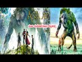 As The Lad in the hall of the Mountain King Full Movie Story Explained In kannada | Masth Movie Maga
