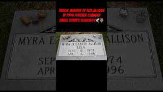 Faces of the dead gone but not forgotten #cemetery #rip #death #grave #graves #graveyard #memorial Faces of the dead gone but not forgotten #cemetery #rip #death #grave #graves #graveyard #memorial