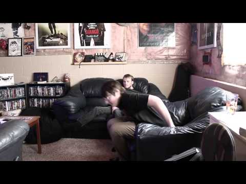 Grade 11 Comm Tech - TV Commercial