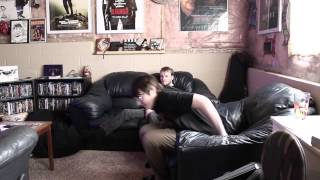 Grade 11 Comm Tech - TV Commercial