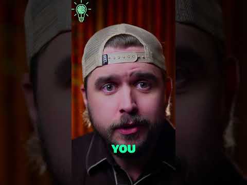 The Real Reason Your Life Feels Out of Control
