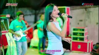 TAJAMNYA KARANG FEEBI PESEK  - NEW LEVYS STAR - HAPPY PARTY SIMOEN ORGANIZER - KARANGGONDANG PLOSO