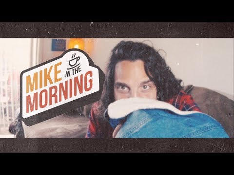 5 Things That Make You Look Richer Than You Are | MIKE IN THE MORNING | Episode 21