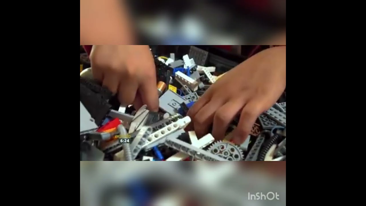 Robotics in South African schools - 2022