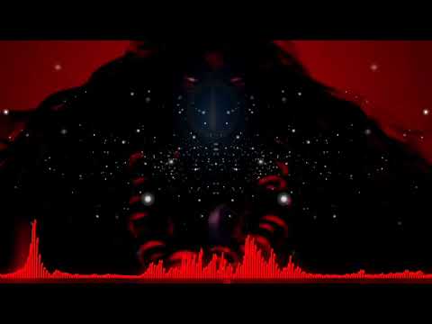 Chandi {ਚੰਡੀ ਪ੍ਰਗਟ} - Bibi Balwinder Kaur Khalsa X Kam Lohgarh 9814782222