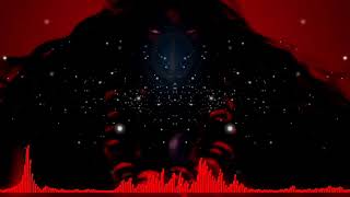 Chandi {ਚੰਡੀ ਪ੍ਰਗਟ} - Bibi Balwinder Kaur Khalsa X Kam Lohgarh 9814782222