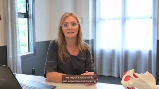 Pelvic Health 101: Can all physiotherapists treat pelvic floor problems?