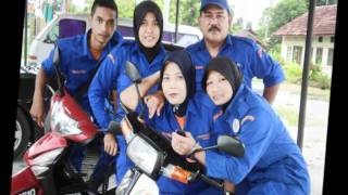 Jpam Klang..rose Jpam