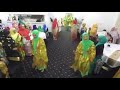 Shamaran Keenya Wari Biyyaa Australia Jiran Akkanati Dichisa Jiran 10 8 2018 Part 2 
