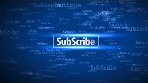 RiFT TrickShoting Intro uploaded from FliXpress.com