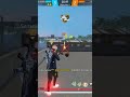 #freefire #spxgamer423#shorts #subscribe