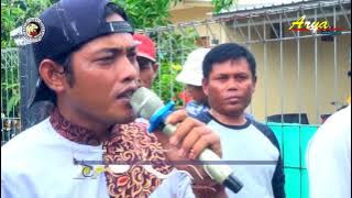 WARTIYEM || VOC. KADIS PSM || PUTRA SURTI MUDA || KAMIS 10 DESEMBER 2020 || TEGAL KONENG